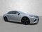 2018 Toyota Camry XSE V6