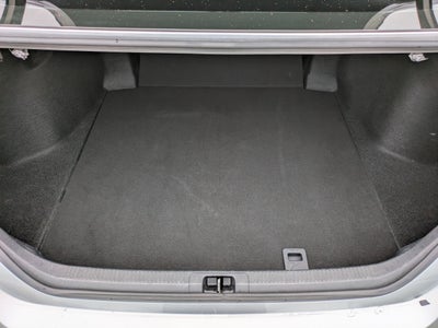 2018 Toyota Camry XSE V6