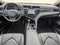 2018 Toyota Camry XSE V6