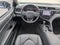 2018 Toyota Camry XSE V6