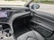 2018 Toyota Camry XSE V6