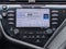 2018 Toyota Camry XSE V6