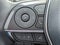 2018 Toyota Camry XSE V6
