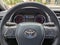 2018 Toyota Camry XSE V6