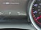 2018 Toyota Camry XSE V6