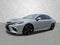 2018 Toyota Camry XSE V6