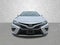 2018 Toyota Camry XSE V6