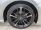 2018 Toyota Camry XSE V6
