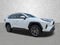 2023 Toyota RAV4 HYBRID XLE PREMIU