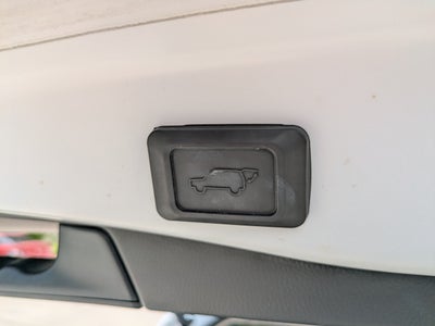 2023 Toyota RAV4 HYBRID XLE PREMIU