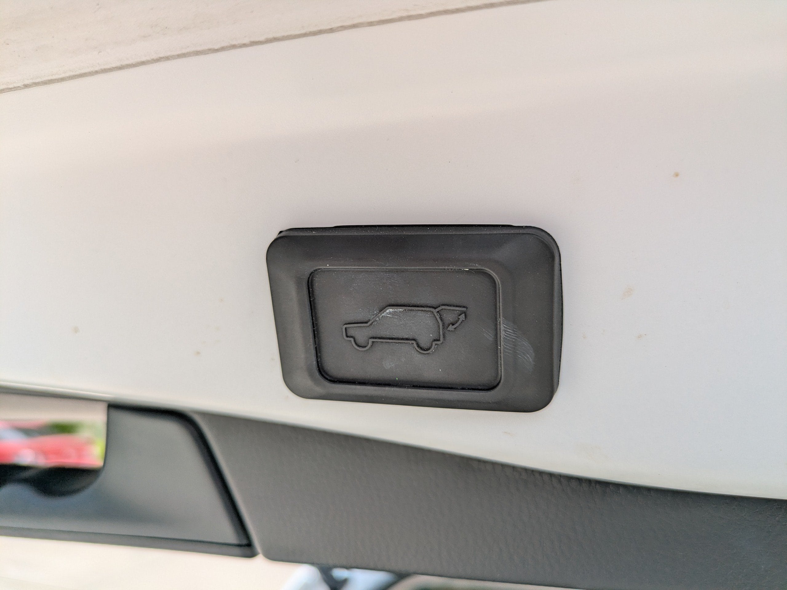 2023 Toyota RAV4 HYBRID XLE PREMIU