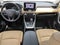 2023 Toyota RAV4 HYBRID XLE PREMIU