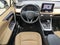 2023 Toyota RAV4 HYBRID XLE PREMIU