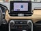 2023 Toyota RAV4 HYBRID XLE PREMIU