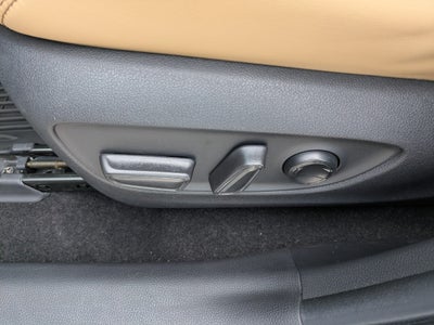 2023 Toyota RAV4 HYBRID XLE PREMIU