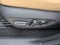 2023 Toyota RAV4 HYBRID XLE PREMIU