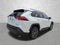 2023 Toyota RAV4 HYBRID XLE PREMIU