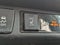 2023 Toyota RAV4 HYBRID XLE PREMIU