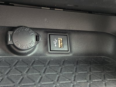 2023 Toyota RAV4 HYBRID XLE PREMIU