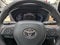 2023 Toyota RAV4 HYBRID XLE PREMIU