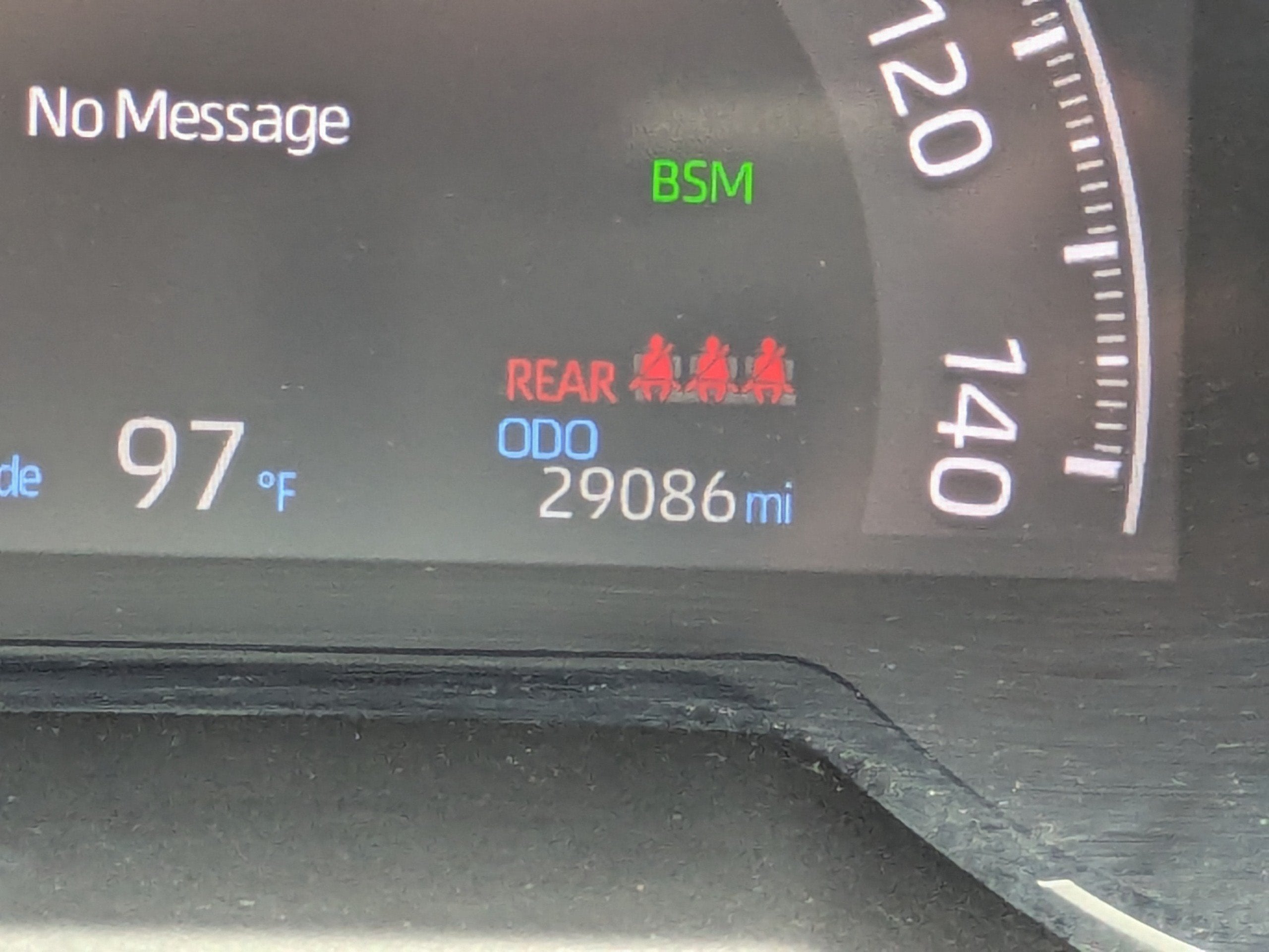 2023 Toyota RAV4 HYBRID XLE PREMIU