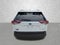 2023 Toyota RAV4 HYBRID XLE PREMIU