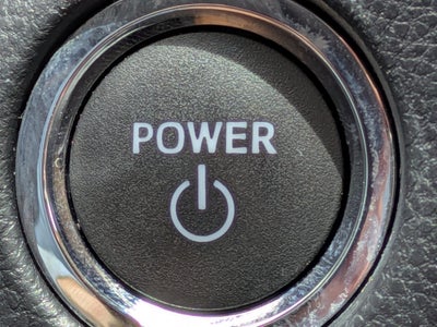 2023 Toyota RAV4 HYBRID XLE PREMIU
