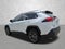 2023 Toyota RAV4 HYBRID XLE PREMIU