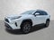 2023 Toyota RAV4 HYBRID XLE PREMIU