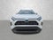 2023 Toyota RAV4 HYBRID XLE PREMIU