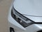 2023 Toyota RAV4 HYBRID XLE PREMIU