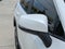 2023 Toyota RAV4 HYBRID XLE PREMIU