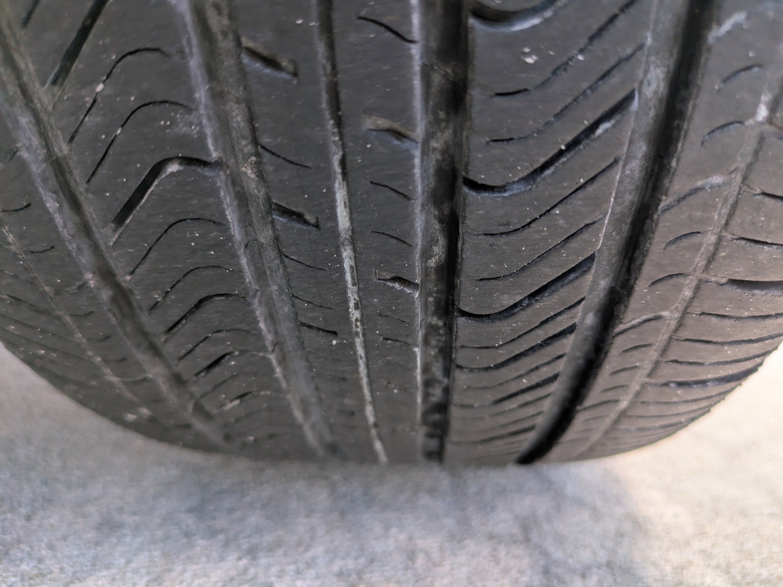 2018 Lexus ES ES 350