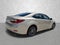 2018 Lexus ES ES 350