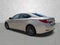 2018 Lexus ES ES 350
