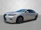 2018 Lexus ES ES 350