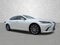 2019 Lexus ES ES 350 LUXURY
