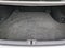 2019 Lexus ES ES 350 LUXURY