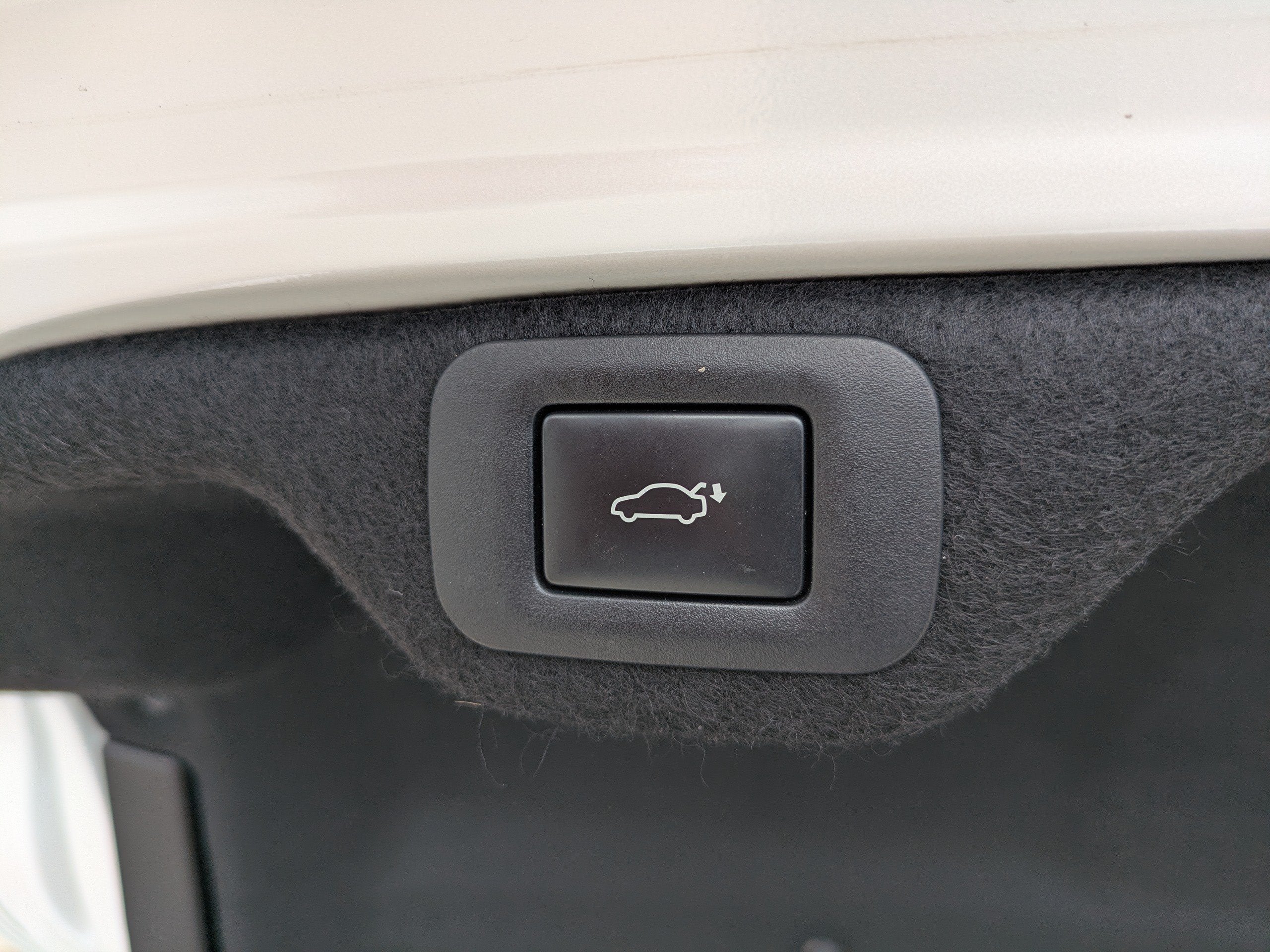 2019 Lexus ES ES 350 LUXURY