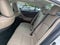 2019 Lexus ES ES 350 LUXURY