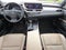 2019 Lexus ES ES 350 LUXURY