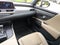 2019 Lexus ES ES 350 LUXURY