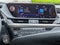 2019 Lexus ES ES 350 LUXURY