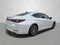 2019 Lexus ES ES 350 LUXURY