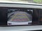 2019 Lexus ES ES 350 LUXURY