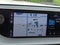 2019 Lexus ES ES 350 LUXURY