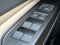 2019 Lexus ES ES 350 LUXURY