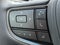 2019 Lexus ES ES 350 LUXURY