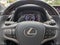 2019 Lexus ES ES 350 LUXURY