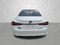 2019 Lexus ES ES 350 LUXURY